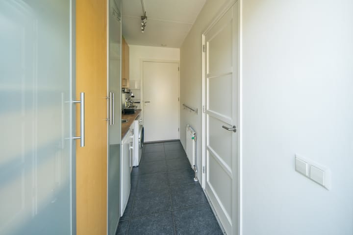 Foto 15 van Beier 11