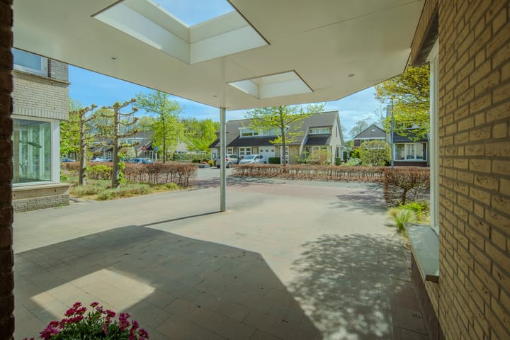 Foto 17 van Beier 11