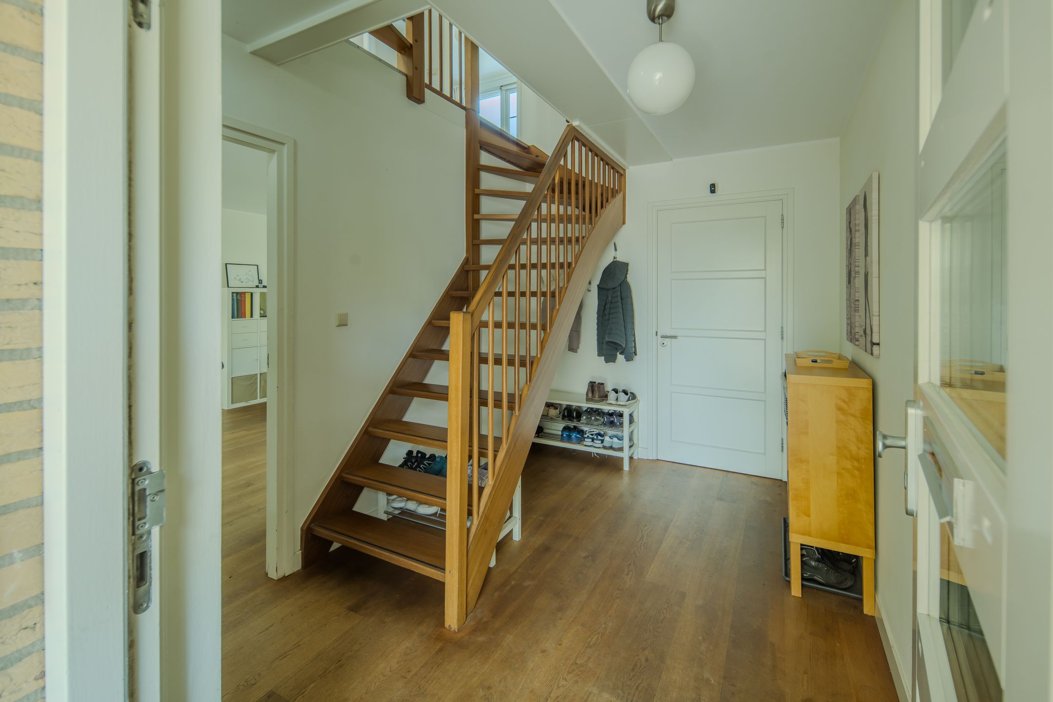 Foto 18 van Beier 11