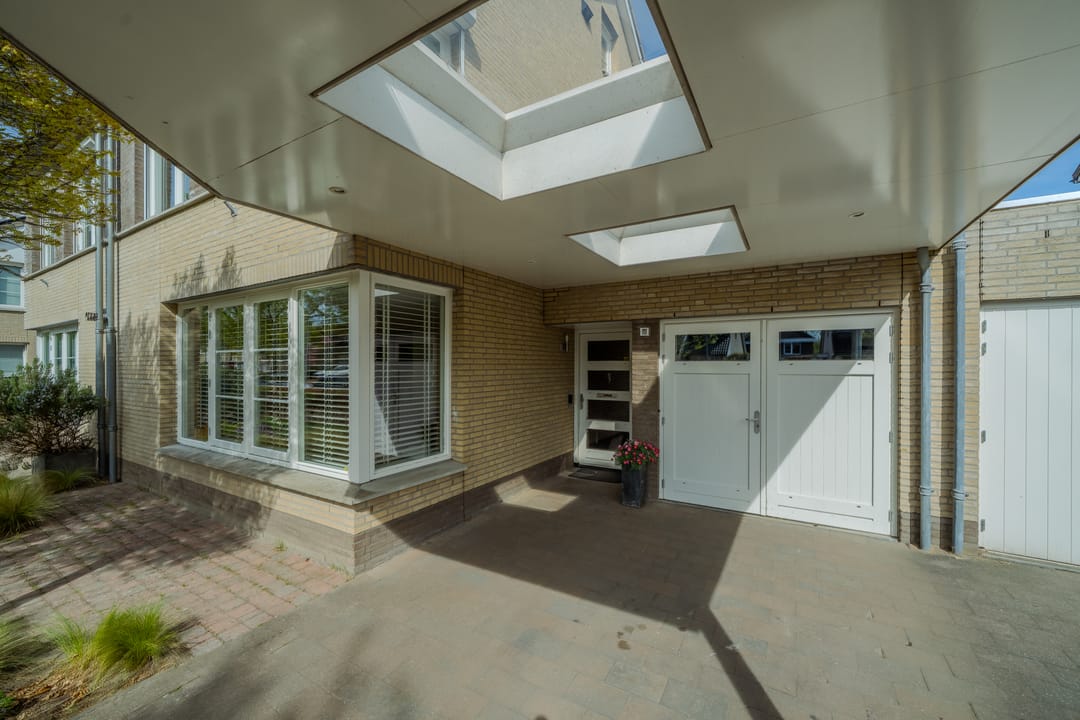 Foto 16 van Beier 11