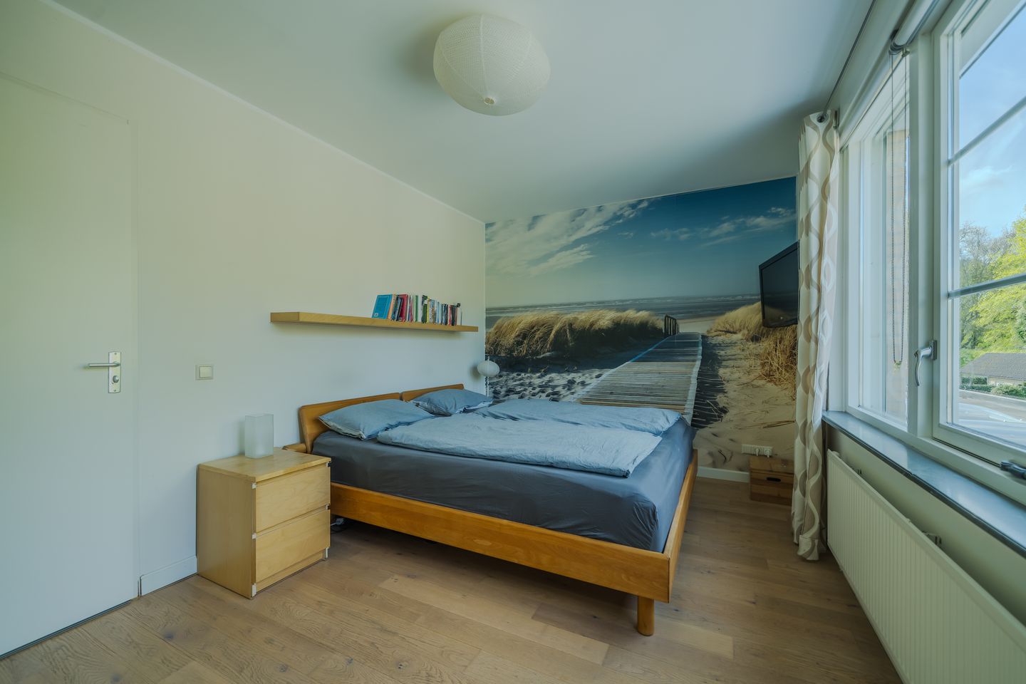 Foto 20 van Beier 11