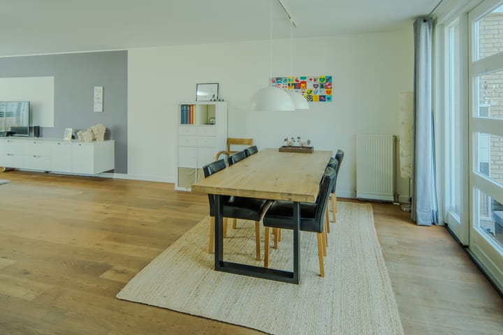 Foto 10 van Beier 11