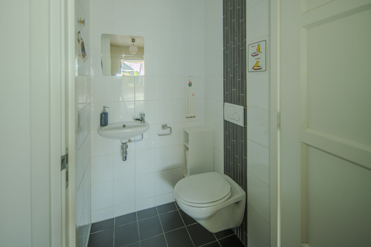 Foto 19 van Beier 11