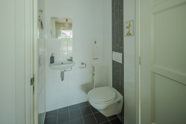 Foto 19 van Beier 11