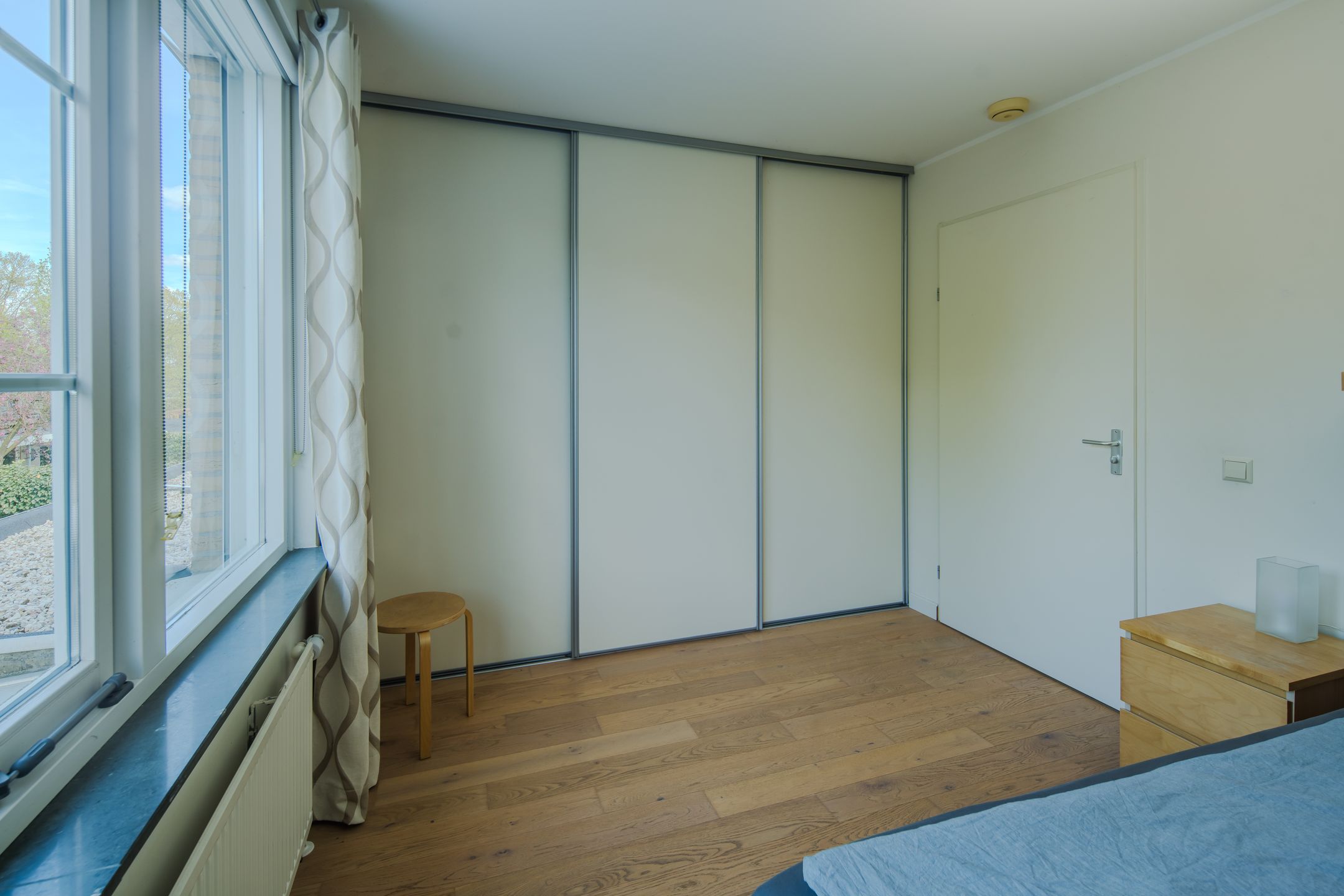 Foto 21 van Beier 11