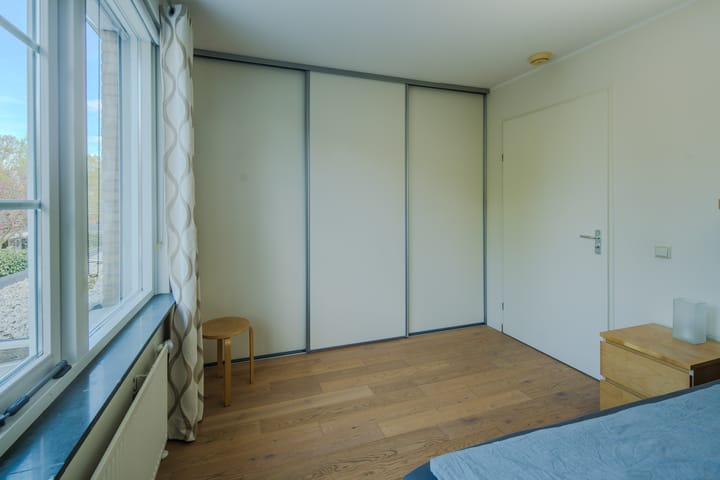 Foto 21 van Beier 11