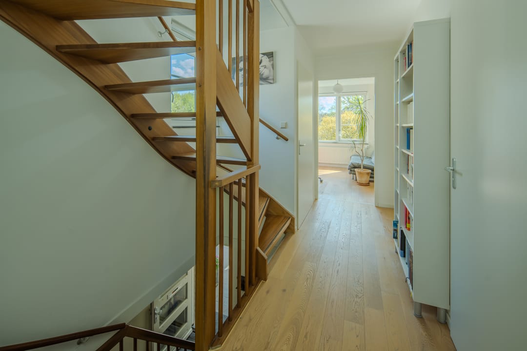 Foto 22 van Beier 11