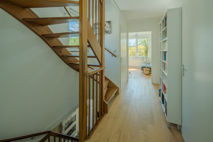 Foto 22 van Beier 11