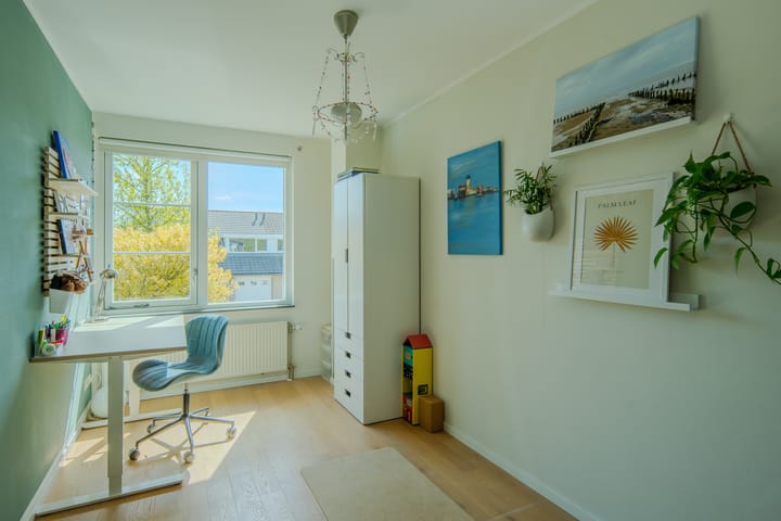 Foto 23 van Beier 11