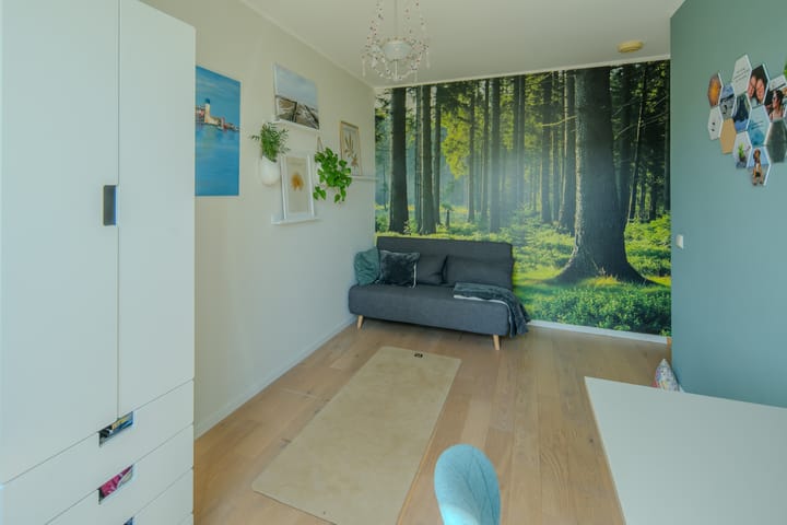 Foto 24 van Beier 11