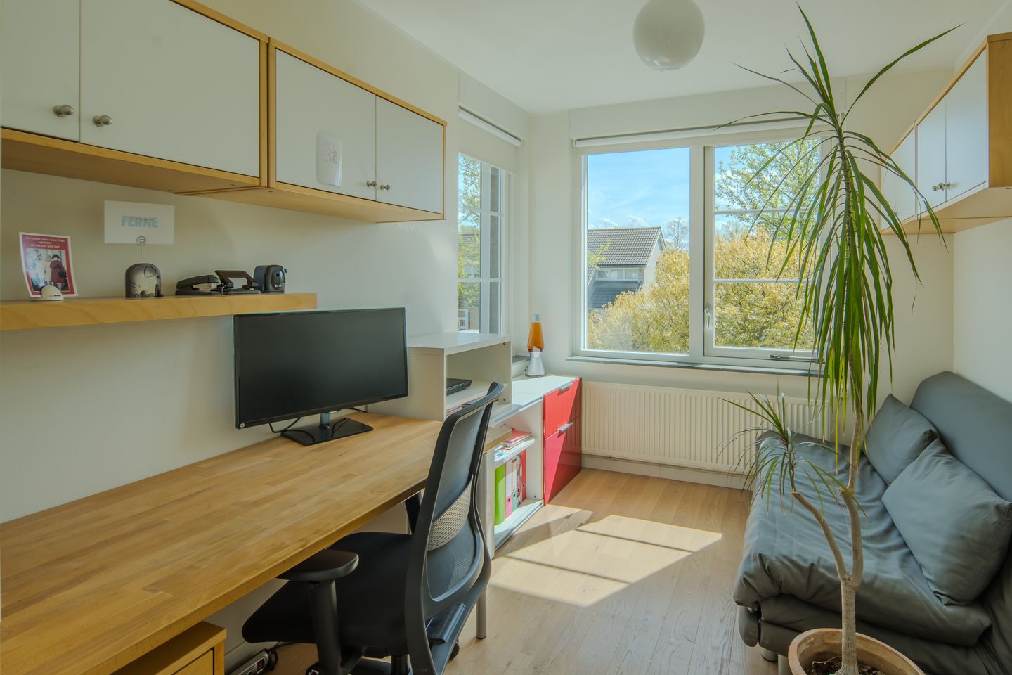 Foto 25 van Beier 11