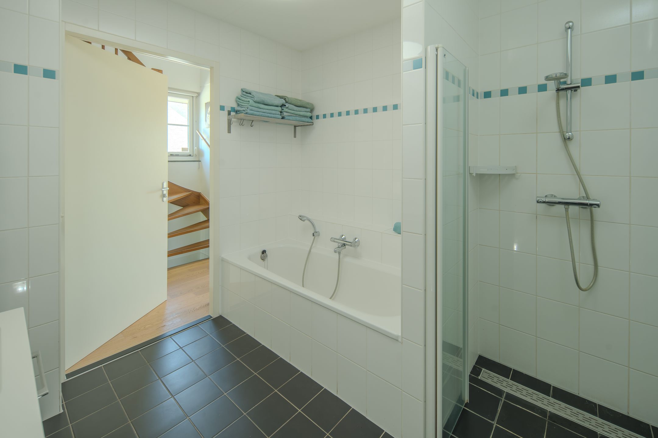 Foto 27 van Beier 11