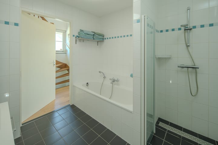 Foto 27 van Beier 11