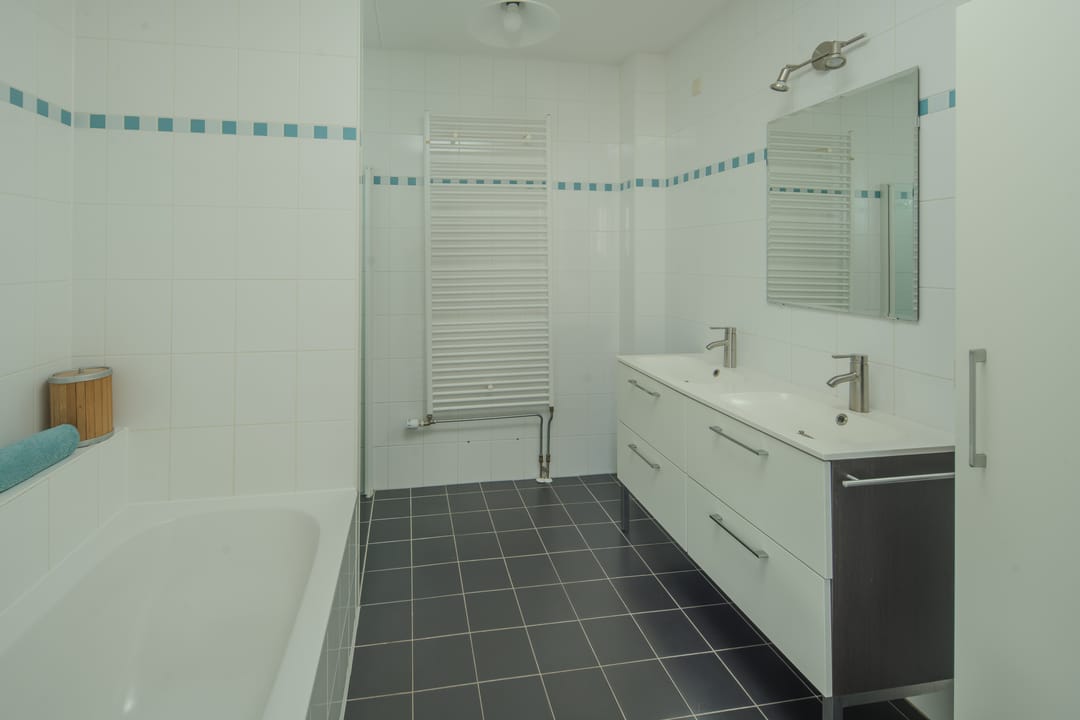 Foto 28 van Beier 11