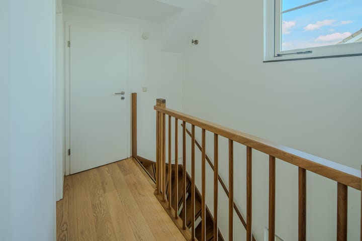 Foto 30 van Beier 11