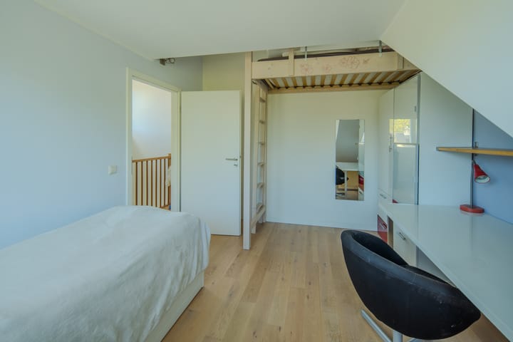 Foto 32 van Beier 11