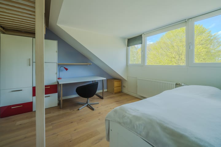 Foto 33 van Beier 11