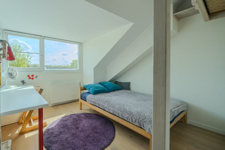 Foto 35 van Beier 11