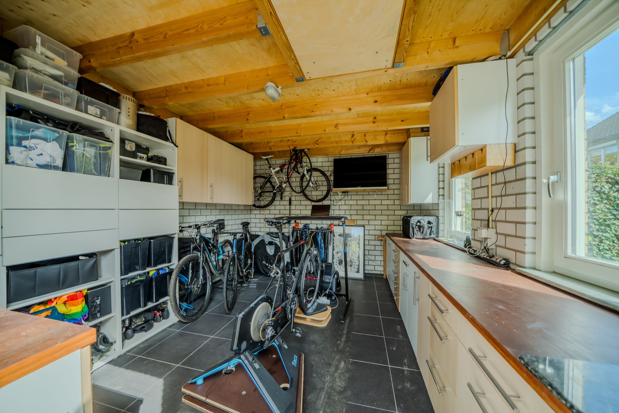 Foto 36 van Beier 11