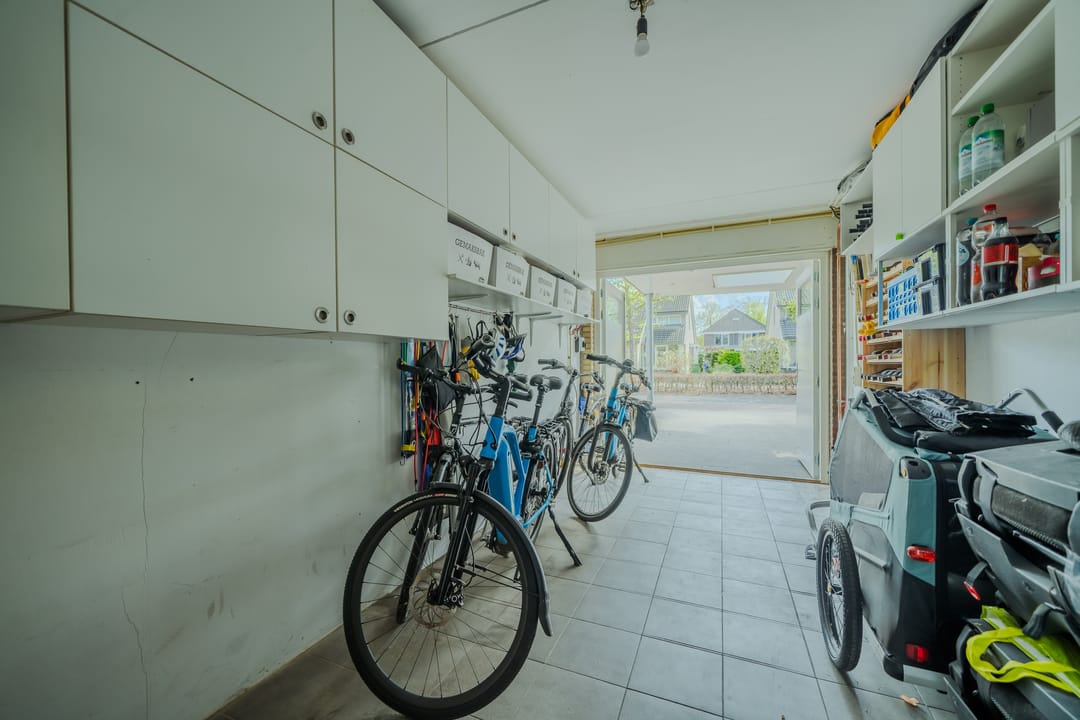 Foto 37 van Beier 11