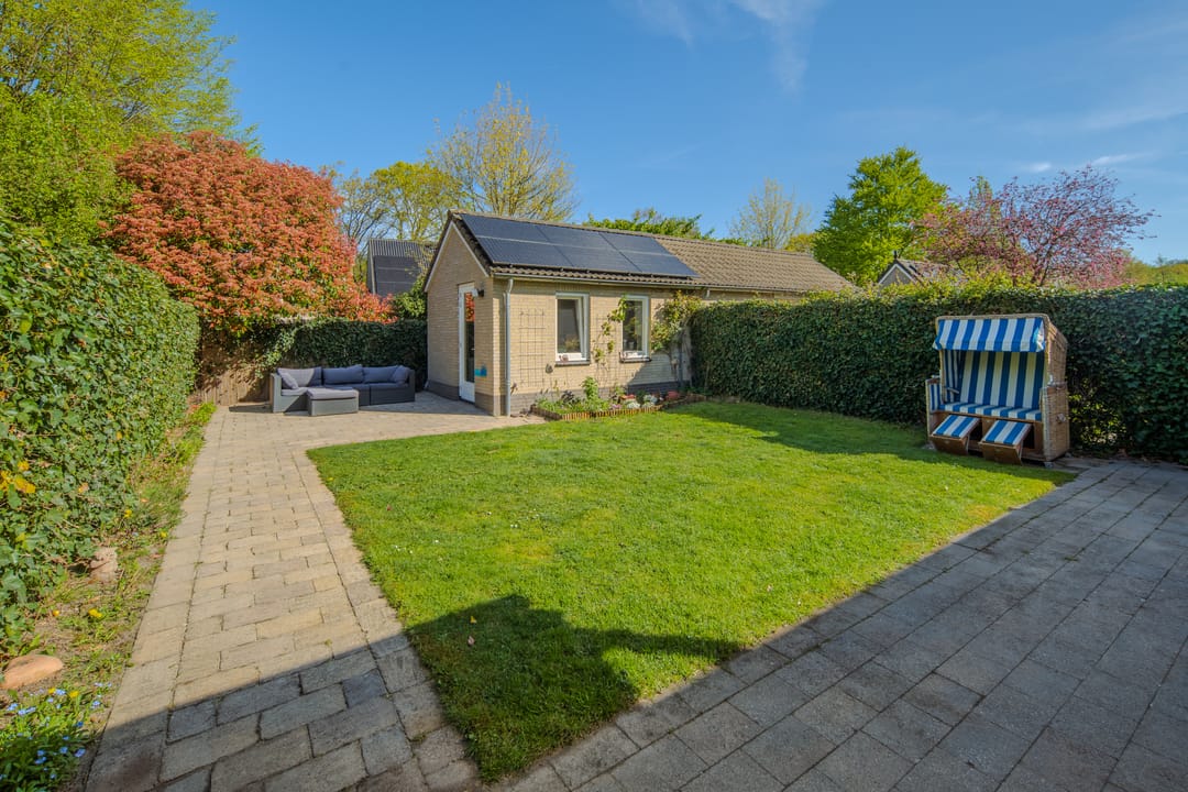 Foto 38 van Beier 11