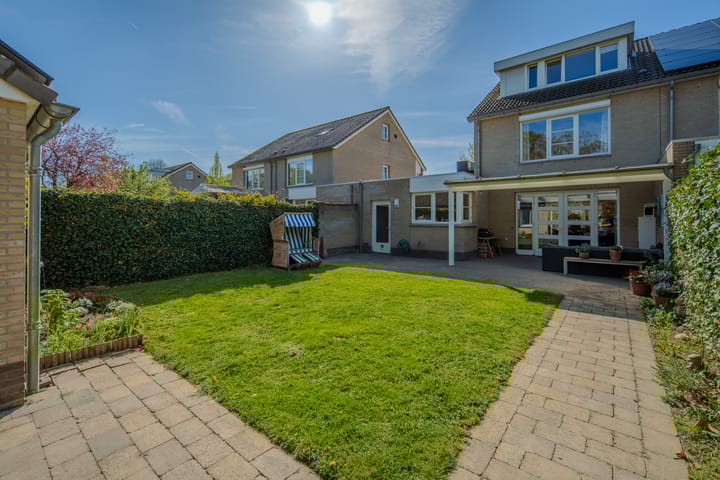 Foto 39 van Beier 11