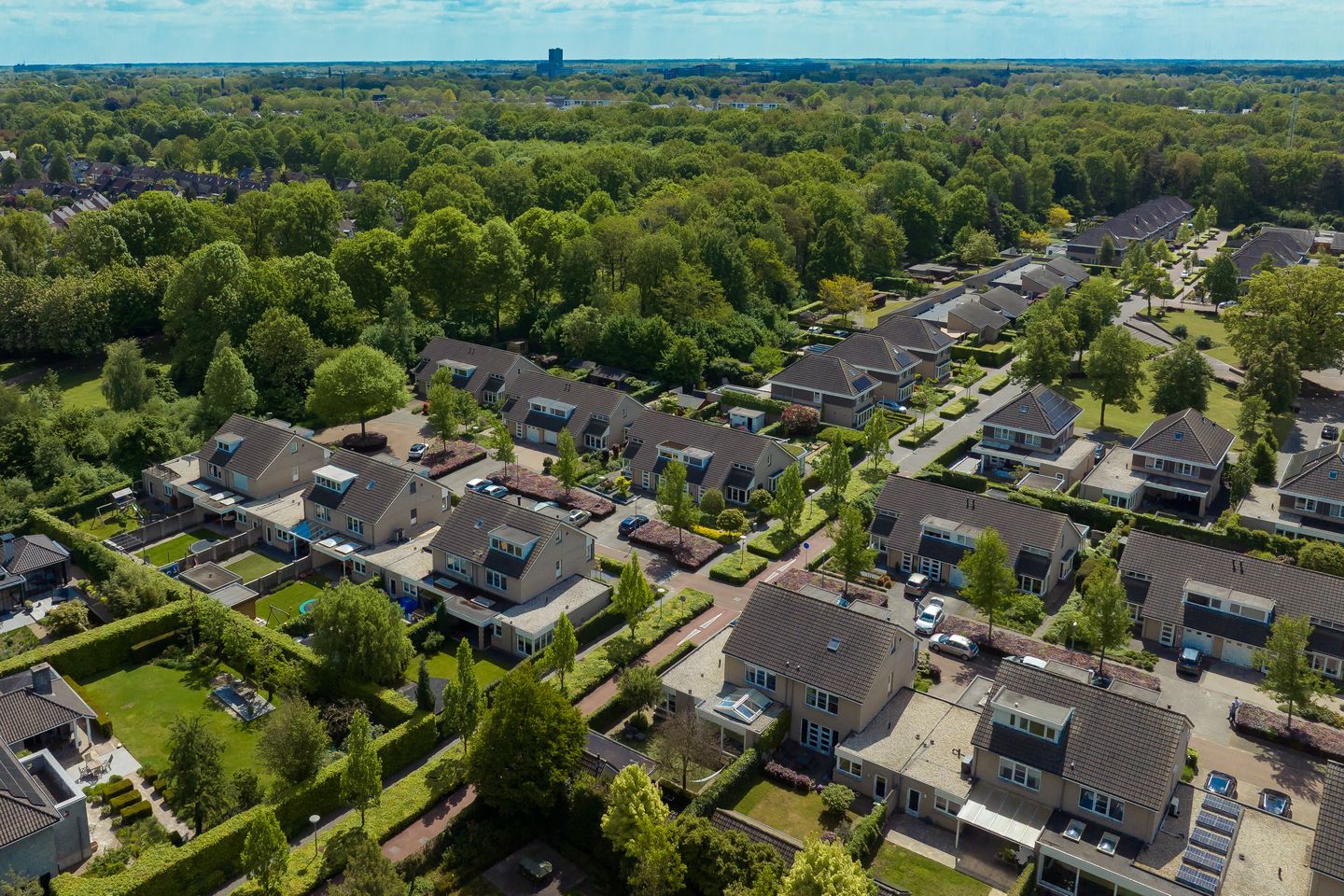 Foto 40 van Beier 11