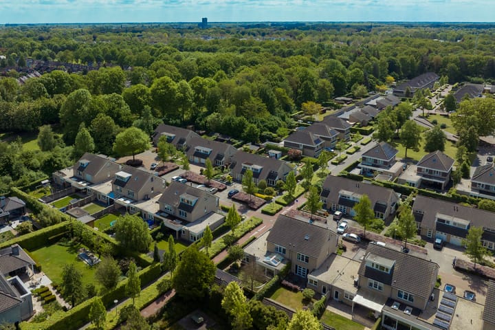 Foto 40 van Beier 11