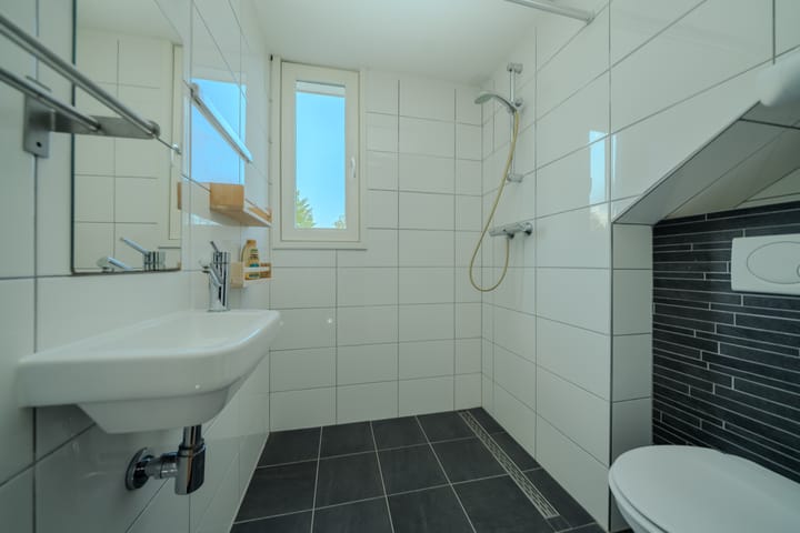 Foto 31 van Beier 11