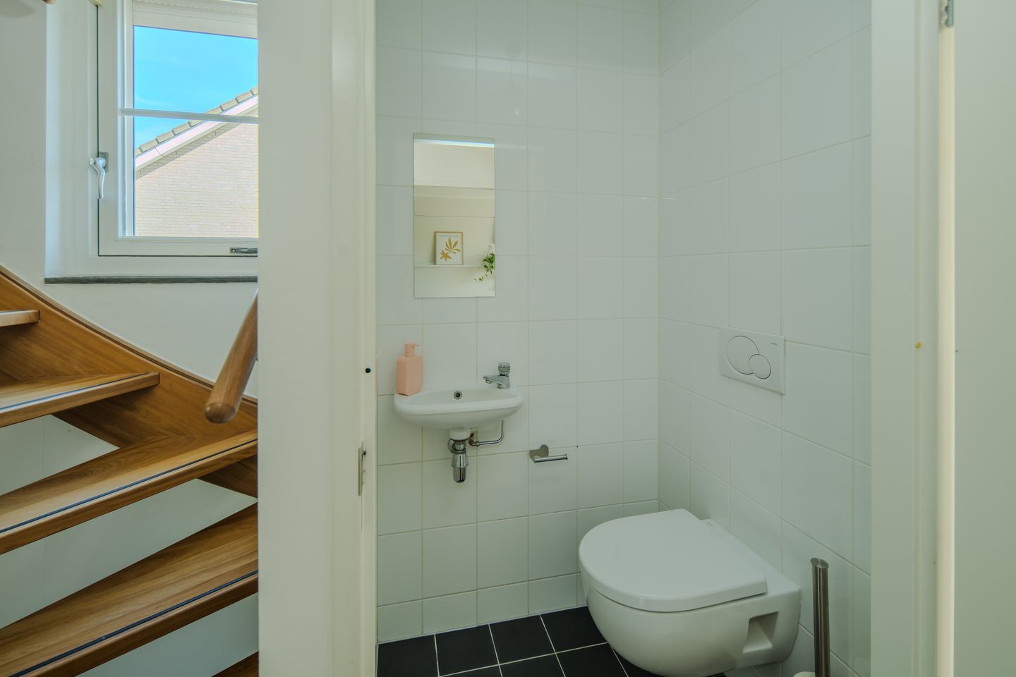 Foto 29 van Beier 11