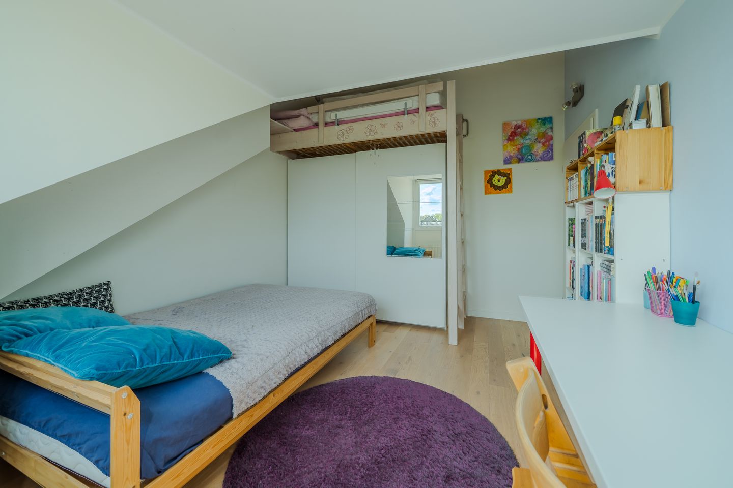 Foto 34 van Beier 11