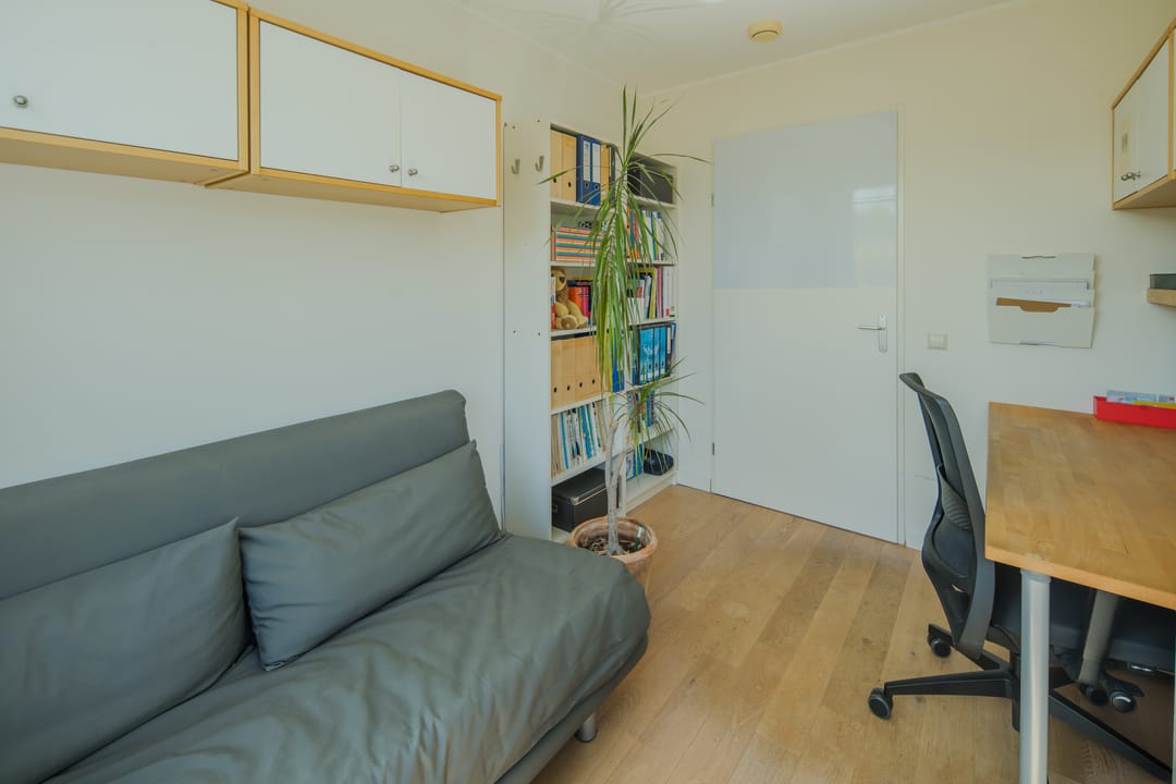 Foto 26 van Beier 11