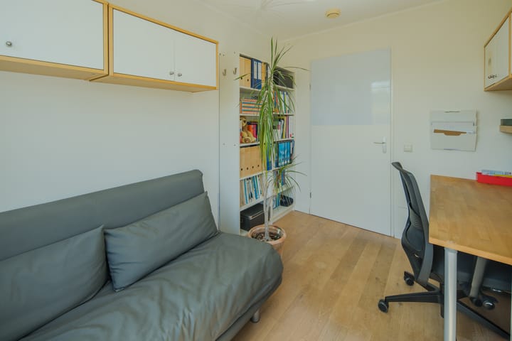 Foto 26 van Beier 11