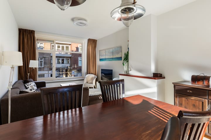 Foto 11 van Jonker Fransstraat 90-B