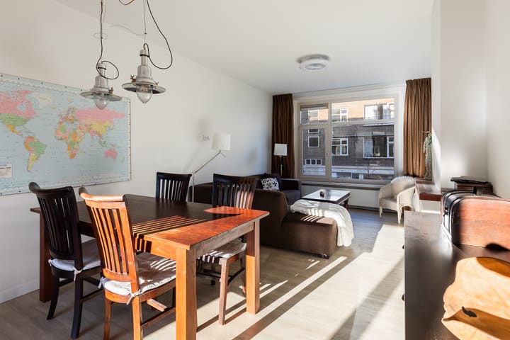 Foto 12 van Jonker Fransstraat 90-B