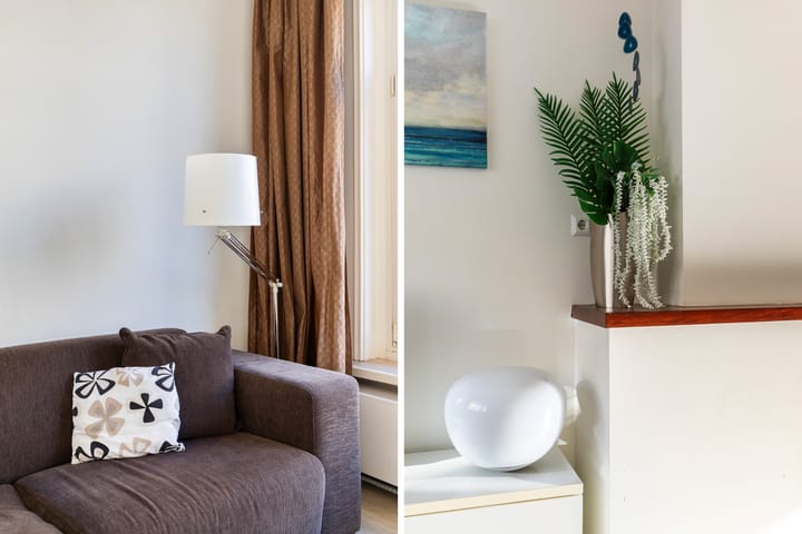 Foto 8 van Jonker Fransstraat 90-B