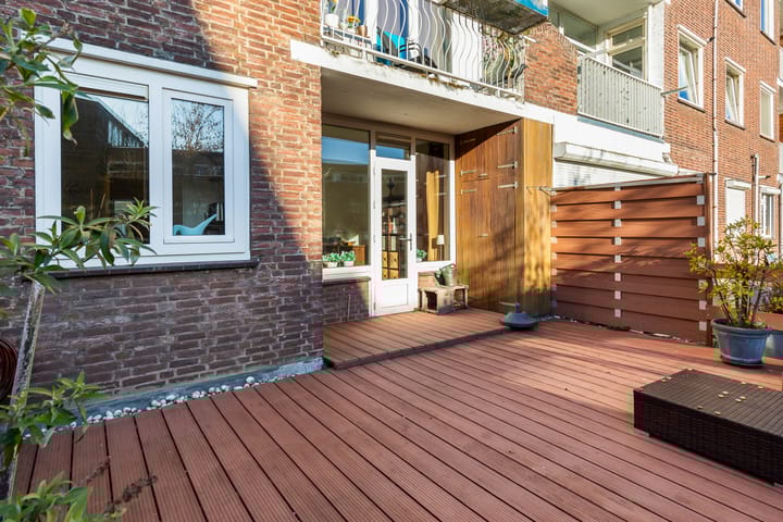 Foto 16 van Jonker Fransstraat 90-B