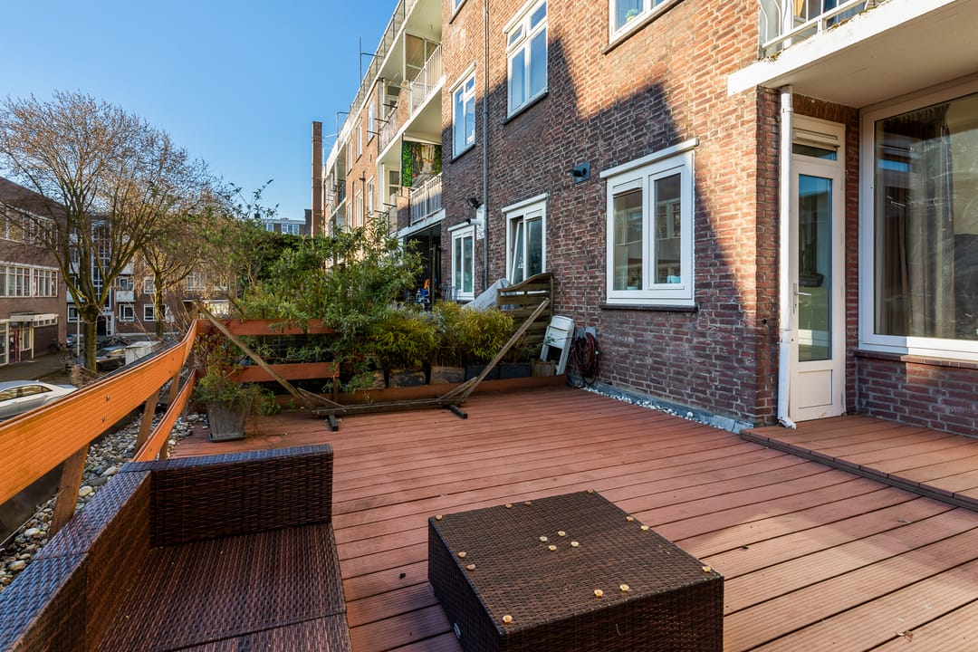 Photo 17 of Jonker Fransstraat 90-B