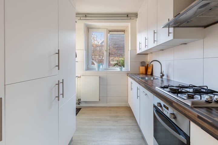 Foto 18 van Jonker Fransstraat 90-B