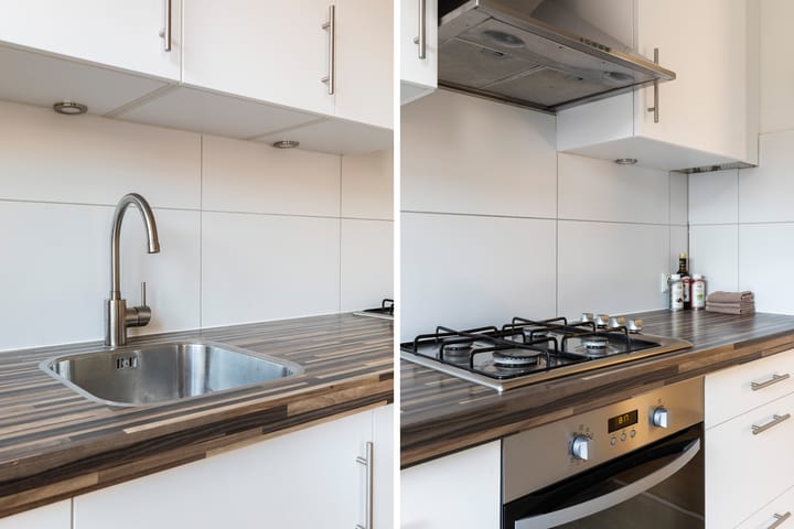 Foto 20 van Jonker Fransstraat 90-B