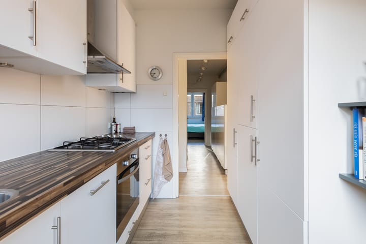 Foto 21 van Jonker Fransstraat 90-B