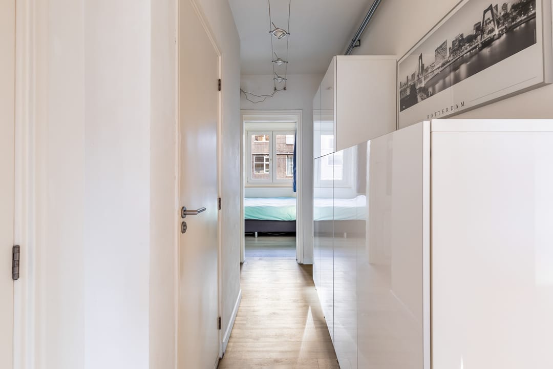 Photo 22 of Jonker Fransstraat 90-B