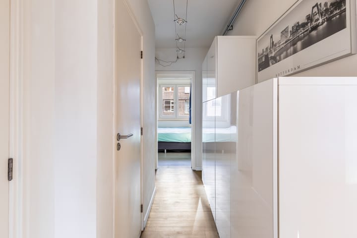 Foto 22 van Jonker Fransstraat 90-B