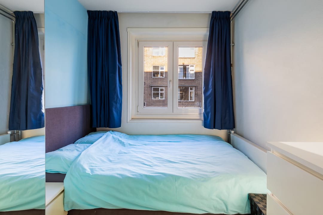 Photo 23 of Jonker Fransstraat 90-B