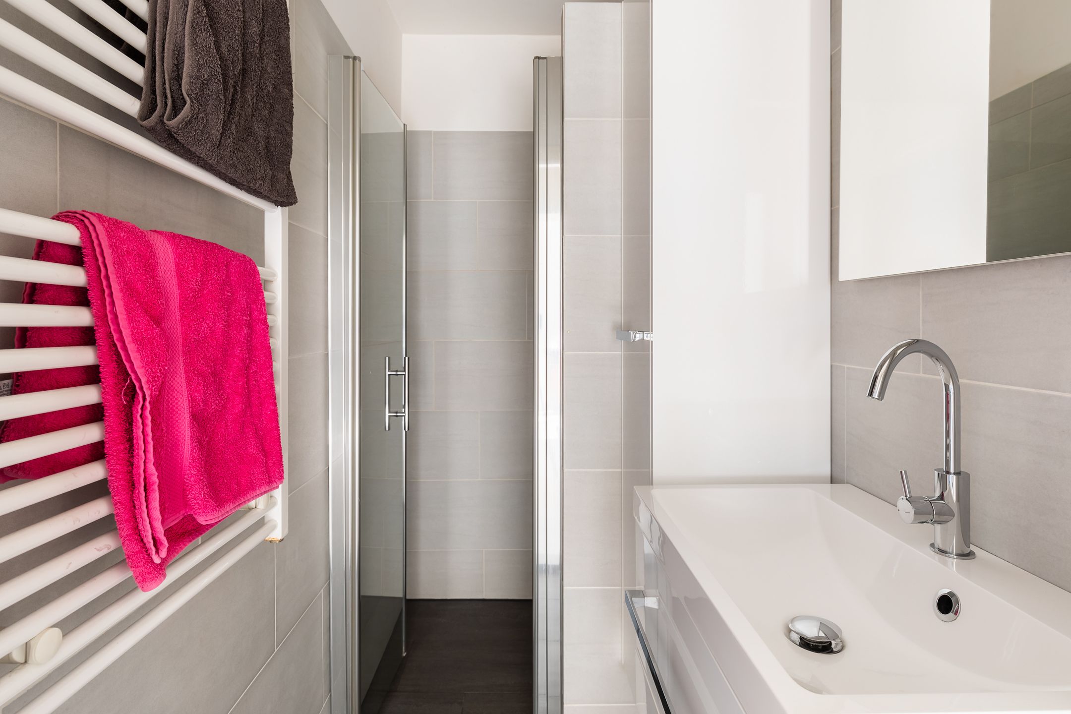 Photo 24 of Jonker Fransstraat 90-B