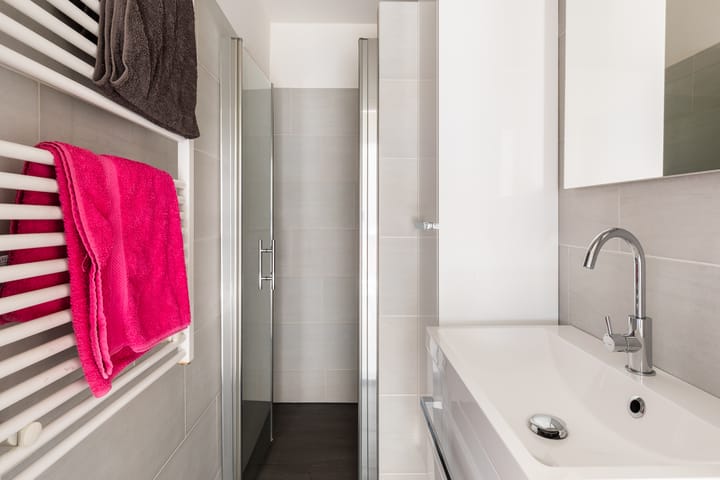 Foto 24 van Jonker Fransstraat 90-B