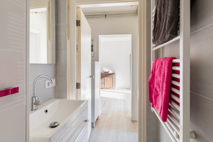 Foto 25 van Jonker Fransstraat 90-B