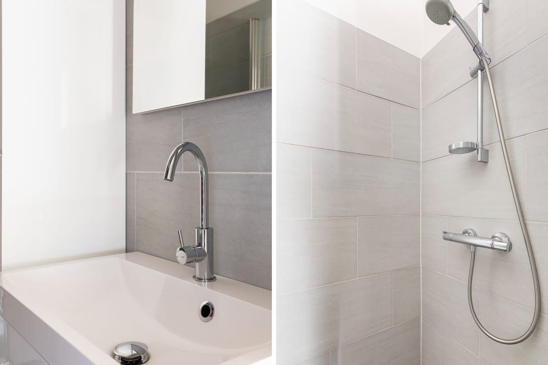 Photo 26 of Jonker Fransstraat 90-B