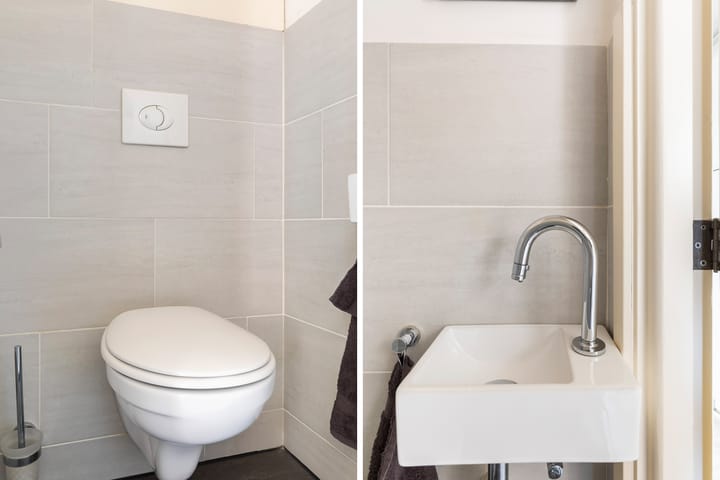 Foto 27 van Jonker Fransstraat 90-B