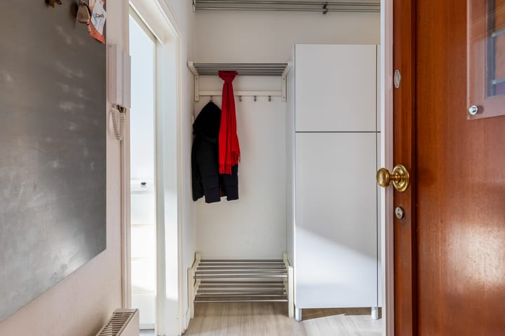 Foto 28 van Jonker Fransstraat 90-B